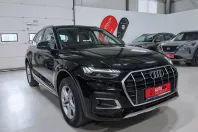 Audi Q5 din 2022 cu 159.283 km - oferta AUD256187 - foto 3