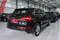 Audi Q5 din 2022 cu 159.283 km - oferta AUD256187 - foto 4