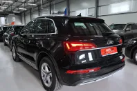 Audi Q5 din 2022 cu 159.283 km - oferta AUD256187 - foto 5