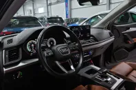 Audi Q5 din 2022 cu 159.283 km - oferta AUD256187 - foto 6