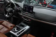 Audi Q5 din 2022 cu 159.283 km - oferta AUD256187 - foto 7