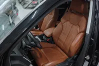 Audi Q5 din 2022 cu 159.283 km - oferta AUD256187 - foto 8