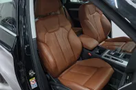 Audi Q5 din 2022 cu 159.283 km - oferta AUD256187 - foto 9