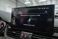 Audi Q5 din 2022 cu 159.283 km - oferta AUD256187 - foto 12