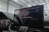 Audi Q5 din 2022 cu 159.283 km - oferta AUD256187 - foto 13