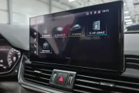 Audi Q5 din 2022 cu 159.283 km - oferta AUD256187 - foto 14