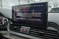 Audi Q5 din 2022 cu 159.283 km - oferta AUD256187 - foto 15
