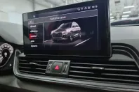 Audi Q5 din 2022 cu 159.283 km - oferta AUD256187 - foto 17