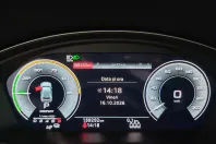 Audi Q5 din 2022 cu 159.283 km - oferta AUD256187 - foto 18