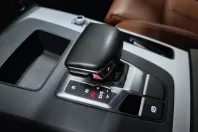 Audi Q5 din 2022 cu 159.283 km - oferta AUD256187 - foto 20