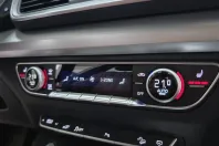 Audi Q5 din 2022 cu 159.283 km - oferta AUD256187 - foto 21