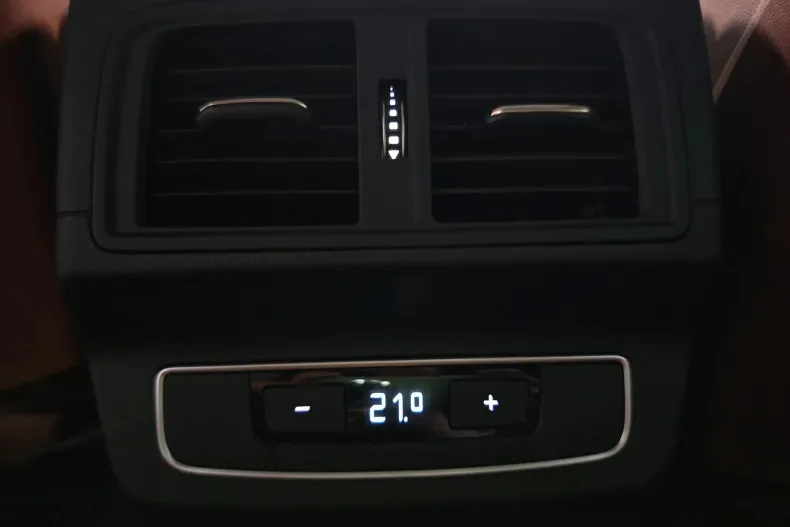 Audi Q5 din 2022 cu 159.283 km - oferta AUD256187 - foto 24