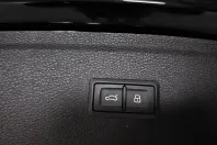 Audi Q5 din 2022 cu 159.283 km - oferta AUD256187 - foto 26