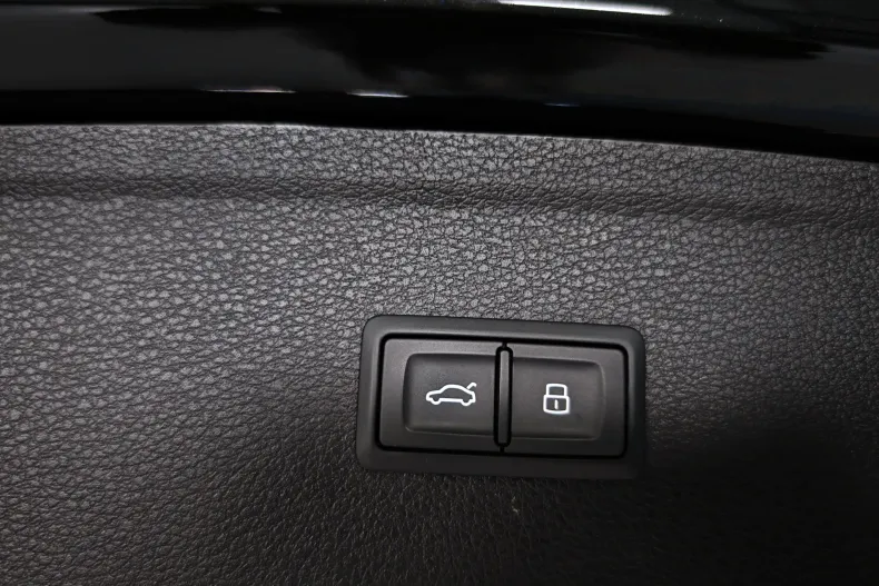 Audi Q5 din 2022 cu 159.283 km - oferta AUD256187 - foto 26