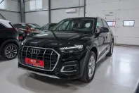 Audi Q5 din 2022 cu 159.283 km - oferta AUD256187 - foto 27