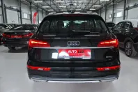 Audi Q5 din 2022 cu 159.283 km - oferta AUD256187 - foto 28