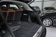 Audi Q5 din 2022 cu 159.283 km - oferta AUD256187 - foto 29