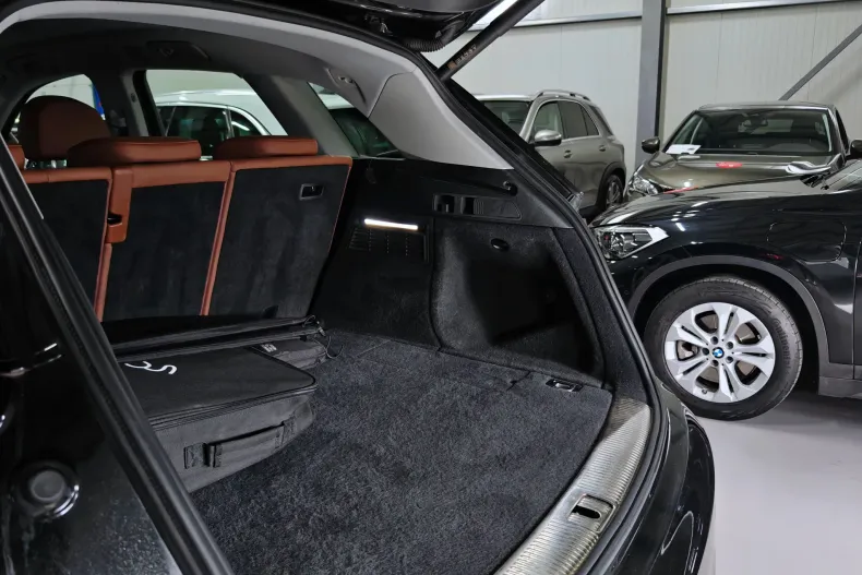 Audi Q5 din 2022 cu 159.283 km - oferta AUD256187 - foto 29