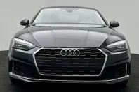 Audi A5 din 2020 cu 158.176 km - oferta AUD256188 - foto 3