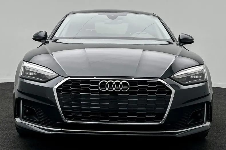 Audi A5 din 2020 cu 158.176 km - oferta AUD256188 - foto 3