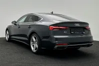 Audi A5 din 2020 cu 158.176 km - oferta AUD256188 - foto 5