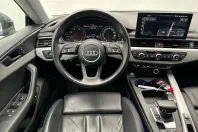 Audi A5 din 2020 cu 158.176 km - oferta AUD256188 - foto 6