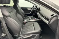 Audi A5 din 2020 cu 158.176 km - oferta AUD256188 - foto 7