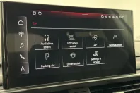 Audi A5 din 2020 cu 158.176 km - oferta AUD256188 - foto 12