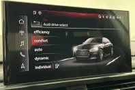 Audi A5 din 2020 cu 158.176 km - oferta AUD256188 - foto 13