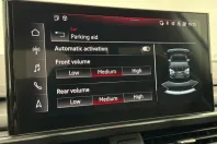 Audi A5 din 2020 cu 158.176 km - oferta AUD256188 - foto 14