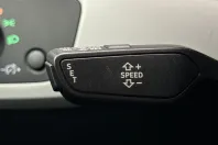 Audi A5 din 2020 cu 158.176 km - oferta AUD256188 - foto 18