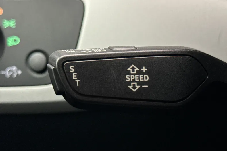 Audi A5 din 2020 cu 158.176 km - oferta AUD256188 - foto 18