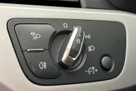 Audi A5 din 2020 cu 158.176 km - oferta AUD256188 - foto 19