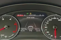 Audi A5 din 2020 cu 158.176 km - oferta AUD256188 - foto 20