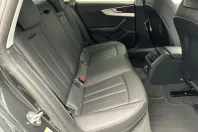 Audi A5 din 2020 cu 158.176 km - oferta AUD256188 - foto 21