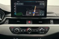 Audi A5 din 2020 cu 158.176 km - oferta AUD256188 - foto 23