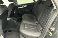 Audi A5 din 2020 cu 158.176 km - oferta AUD256188 - foto 24