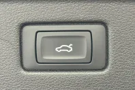 Audi A5 din 2020 cu 158.176 km - oferta AUD256188 - foto 25