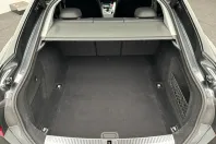 Audi A5 din 2020 cu 158.176 km - oferta AUD256188 - foto 26