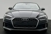 Audi A5 din 2022 cu 145.811 km - oferta AUD256189 - foto 3