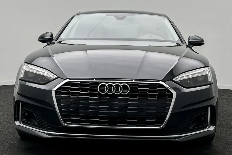 Audi A5 din 2022 cu 145.811 km - oferta AUD256189 - foto 3