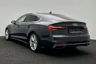 Audi A5 din 2022 cu 145.811 km - oferta AUD256189 - foto 5