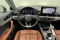 Audi A5 din 2022 cu 145.811 km - oferta AUD256189 - foto 6