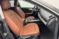 Audi A5 din 2022 cu 145.811 km - oferta AUD256189 - foto 7