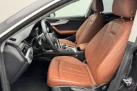 Audi A5 din 2022 cu 145.811 km - oferta AUD256189 - foto 8