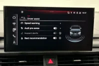 Audi A5 din 2022 cu 145.811 km - oferta AUD256189 - foto 10