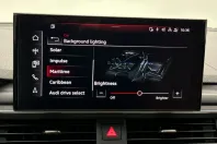Audi A5 din 2022 cu 145.811 km - oferta AUD256189 - foto 11