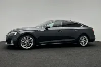 Audi A5 din 2022 cu 145.811 km - oferta AUD256189 - foto 13
