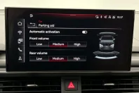 Audi A5 din 2022 cu 145.811 km - oferta AUD256189 - foto 15