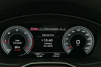Audi A5 din 2022 cu 145.811 km - oferta AUD256189 - foto 17
